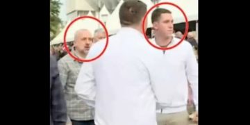 BE-ja e zhgënjyer me Serbinë për mosarrestimin e Milan Radoiçiqit