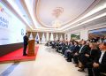 Kurti: Regjistrimi i pronave në emër të dy bashkëshortëve është rritur 300-fish