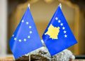 BE vlerëson përparimin e Kosovës në dogana e tatime, kërkon reforma të mëtejshme