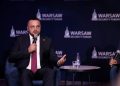 Maqedonci: Vendimmarrja në operacionet luftarake duhet të mbetet njerëzore