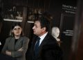 Kurti në 80-vjetorin e Teatrit Kombëtar: Po investojmë mbi 7 milionë euro