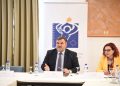 Qelaj reagon ndaj Speciales:Ekzistenca e Zyrës në Hagë nuk e shuan mandatin tonë