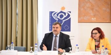 Qelaj reagon ndaj Speciales:Ekzistenca e Zyrës në Hagë nuk e shuan mandatin tonë