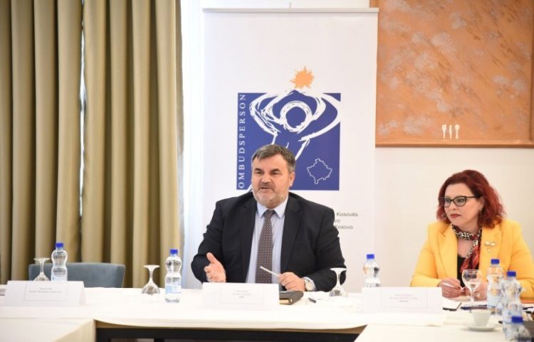 Qelaj reagon ndaj Speciales:Ekzistenca e Zyrës në Hagë nuk e shuan mandatin tonë