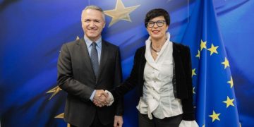 Kos: Ndryshimet në Ligjin për Dhomat e Specializuara, hap serioz prapa drejt BE