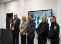 18 operatorë të Njësive Speciale certifikohen në mjekësinë emergjente
