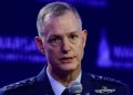 Grynkewich: NATO është ushtarakisht shumë më e fuqishme se Rusia