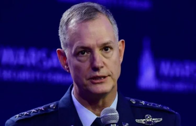 Grynkewich: NATO është ushtarakisht shumë më e fuqishme se Rusia