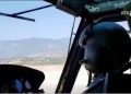 Kosova synon blerjen e helikopterëve ushtarakë