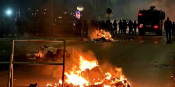 Prokuroria autorizon IPK-në për hetimin e veprimeve të Policisë dje