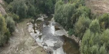 Inspektorati i Mjedisit merr masa ndaj kompanive që punonin pa leje