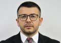KPK e emëron Dren Pacën në vend të Blerim Isufajt