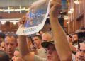 Akťakuzë ndaj Skender Llugiqit që kërkoi pushtaktimin e Haradinajt