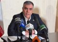 Jep dorëheqjen ministri iranian i naftës