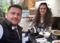 Ky është çifti i përfshirë në tragjedinë në Gjilan, burri dyshohet se vrau bashkëshorten dhe vëllanë e saj