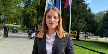 Deputetja Koçeku kritikon qeverinë: Shqiptarët në Serbi nuk morën vëmendjen e merituar