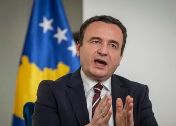 Kurti: Drejtësia duhet të jetë e paanshme, presim korrigjimin e gabimeve në apel