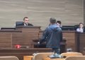 Dëshmitari në rastin Sheholli: Më kërkoi ndihmë financiare dhe më kërcënoi se do t’i publikonte videot