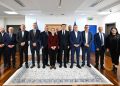 Kurti si “forcë bashkuese” për partitë shqiptare në Luginën e Preshevës, por për çfarë do të angazhohen?