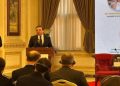 Kurti: Gratë duhet të jenë pjesë e vendimmarrjes në çdo institucion