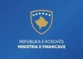 MF: Prokuroria hedh poshtë kallëzimin penal lidhur me buxhetin e Prishtinës