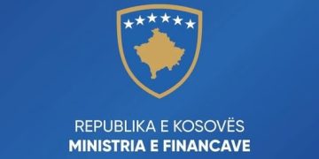 MF: Prokuroria hedh poshtë kallëzimin penal lidhur me buxhetin e Prishtinës