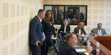 PDK-ja lëshon komisionin, kërkon Ligjin për Specialen