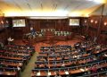 Edhe katër ditë afat për zgjedhjen e Presidentit