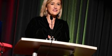 Kusari-Lila: Diaspora ka shumë potencial për investime e partneritete me Kosovën