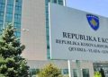 Ministria e Drejtësisë: Ndryshimet në Ligjin për Specialen kërkojnë shqyrtim të specializuar në Kuvend