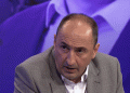 Aliu: Prokuroria Speciale i pushoi hetimet ndaj meje, ndoshta do të sulmohem sërish