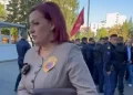 Rexhepi voton pro: Komuniteti boshnjak e respekton vlerën e UÇK-së