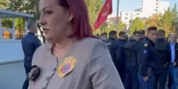 Rexhepi voton pro: Komuniteti boshnjak e respekton vlerën e UÇK-së