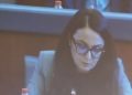Lushaku: LDK nuk e mbështet nismën për ndryshimin e Projektligjit për Specialen