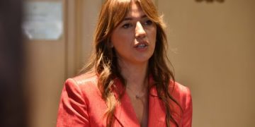 Haxhiu u bën thirrje protestuesve të ruajnë qetësinë: As UÇK-në e as çlirimtarët nuk mund t’i mbrojmë me dhunë