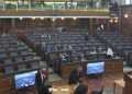 Driton Gojani është zgjedhur kryesues i Bordit të ZRRE-së
