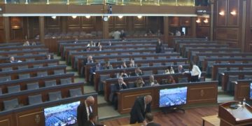 Driton Gojani është zgjedhur kryesues i Bordit të ZRRE-së