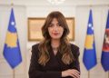 Haxhiu i drejtohet Kushtetueses për kompetencat presidenciale pas skadimit të mandatit