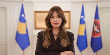 Haxhiu i drejtohet Kushtetueses për kompetencat presidenciale pas skadimit të mandatit
