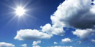 Moti sot: Në mëngjes ftohtë, gjatë ditës deri në 25 gradë Celsius