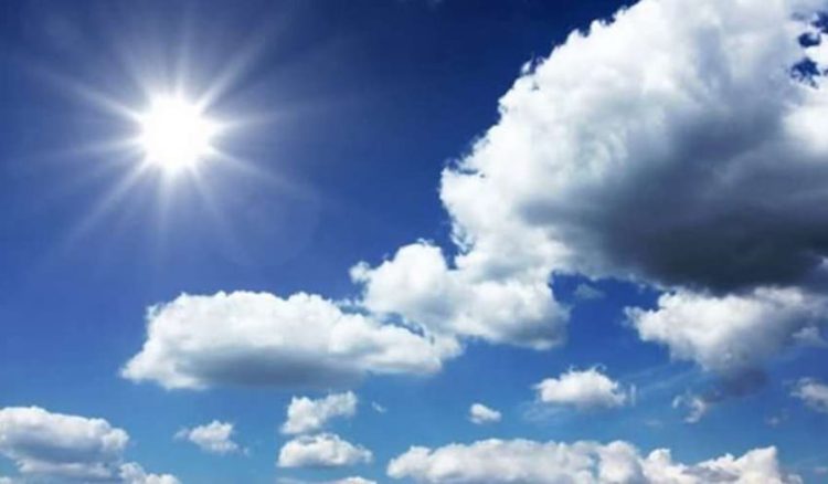 Moti sot: Në mëngjes ftohtë, gjatë ditës deri në 25 gradë Celsius