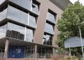 MASh procesi mësimor zhvillohet sipas orarit të rregullt