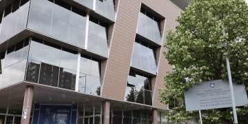 MASh procesi mësimor zhvillohet sipas orarit të rregullt