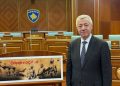 Arrestohet i dyshuari për sulmin ndaj deputetit Fahrush Rexhepi