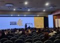 Forumi për shoqëri civile – Kurti: Kosova një nga demokracitë më të fuqishme në Ballkan