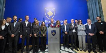Hamza: Nuk ka takim me Kurtin