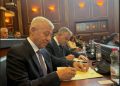 Rexhepi pas incidentit: Ata nuk e kanë në objektiv e as në zemër kauzën rreth UÇK-së