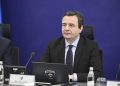 Kurti: Ne i bëmë katër hapa drejt tyre, PDK asnjë