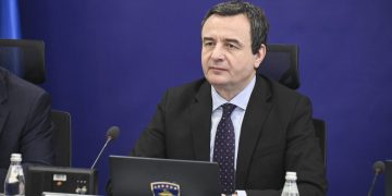 Kurti: Ne i bëmë katër hapa drejt tyre, PDK asnjë