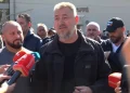 Eskalon Lushtaku: Kurti e ka gjakun e përzier me srebë